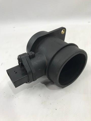 BOSCH 0280218032 ДМРВ в наличии Кривой Рог