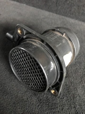 BOSCH 0280218100 ДМРВ в наличии Сумы