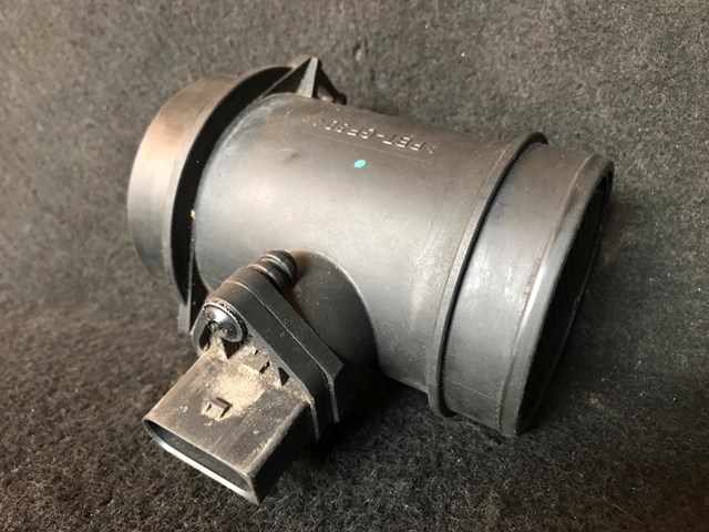 Датчик потока воздуха 0281002403 BOSCH