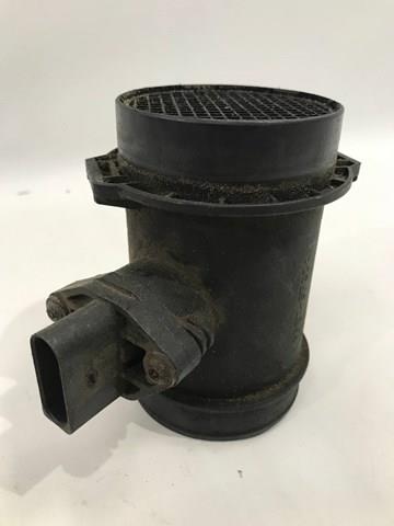 BOSCH 0281002429 Датчик потока (расхода) воздуха, расходомер M.A.F. - (Mass Airflow) в наличии Киев