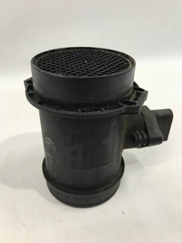 BOSCH 0281002429 ДМРВ в наличии Черновцы