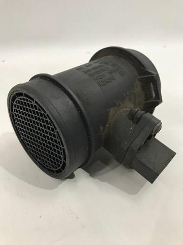 0281002429 BOSCH Датчик потока (расхода) воздуха, расходомер M.A.F. - (Mass Airflow) купить в Харьков