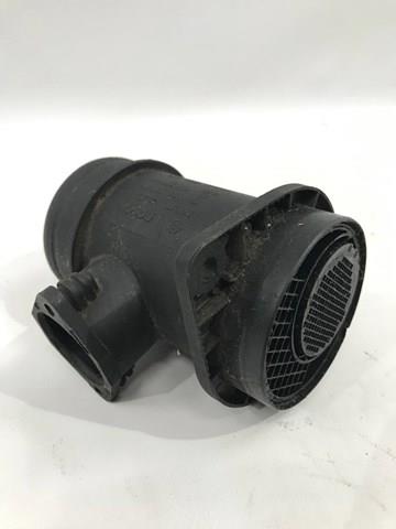 BOSCH 0281002463 ДМРВ в наличии Харьков