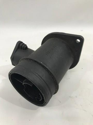 0281002463 BOSCH ДМРВ купить в Кривой Рог