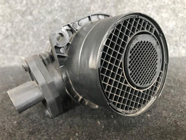 BOSCH 0281006759 ДМРВ в наличии Николаев