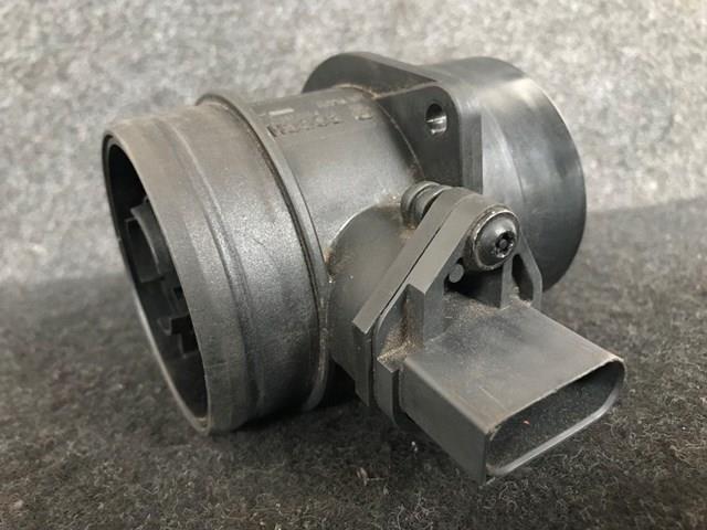 0281006759 BOSCH ДМРВ купить в Днепр