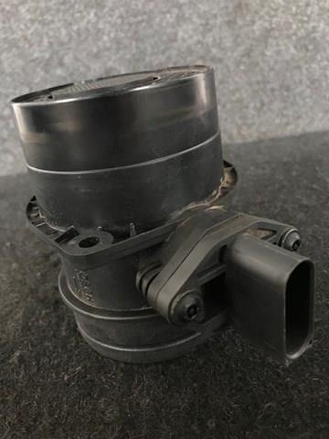 BOSCH 0281006759 ДМРВ в наличии Сумы
