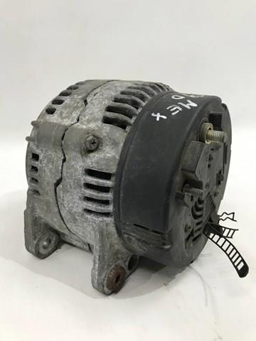 VAG 028903028 Генератор в наличии Полтава