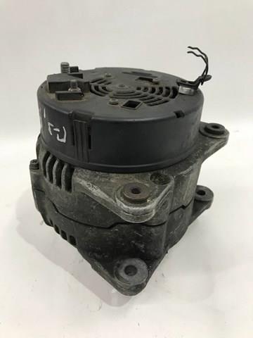 VAG 028903028F Генератор в наличии Тернополь