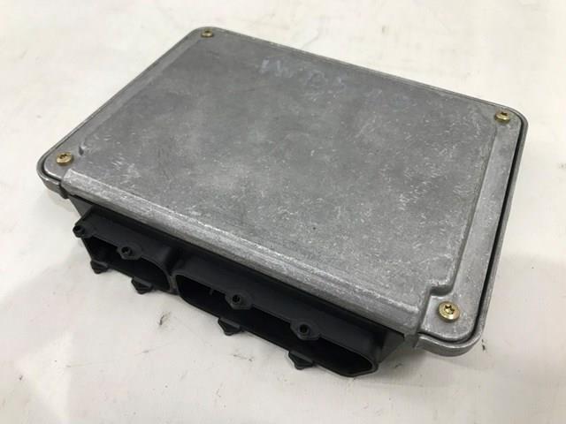 VAG 038906018FS Модуль управления (ЭБУ) двигателем в наличии Чернигов