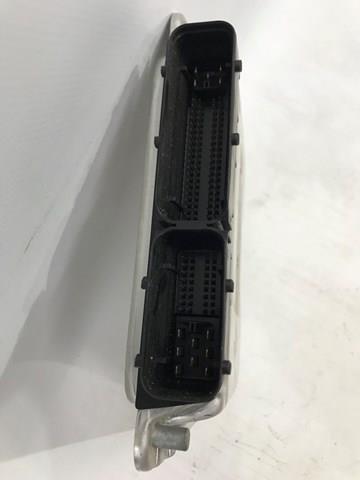 VAG 038906019GL Модуль управления (ЭБУ) двигателем в наличии Винница