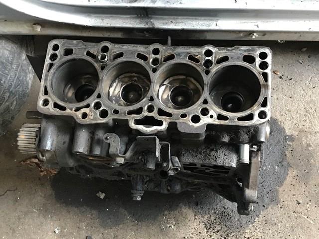 03G100098BX VAG Двигатель купить в Киев