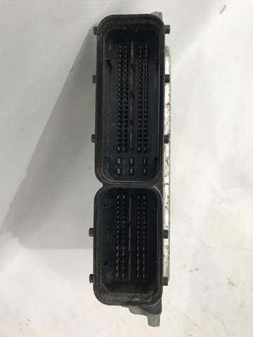 VAG 03G906016FS Блок управления двигателем в наличии Львов