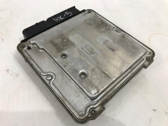 03G906016FS Модуль управления (ЭБУ) двигателем купить Черкассы