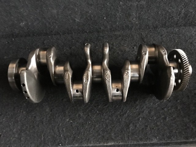 03L101B купить Черкассы