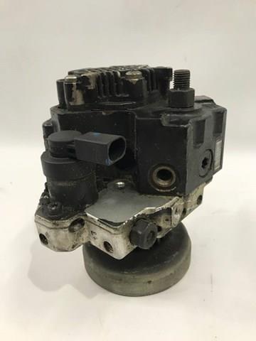 BOSCH 0445010090 ТНВД в наличии Ирпень
