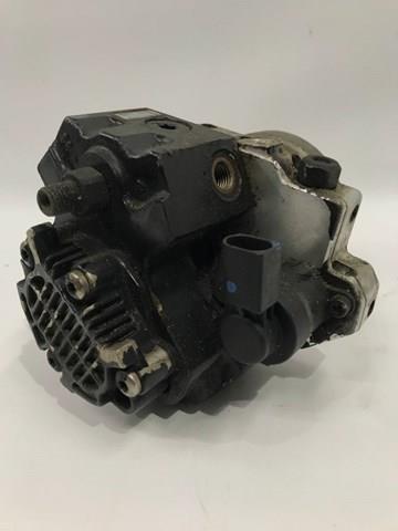 0445010090 Насос топливный высокого давления (ТНВД) купить Полтава