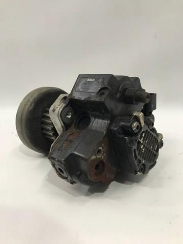 BOSCH 0445010090 ТНВД в наличии Запорожье