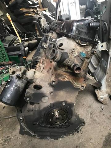 VAG 050100103BX в наличии Каменское