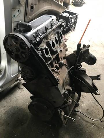 VAG 050100103BX в наличии Полтава