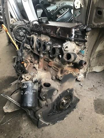 VAG 050100103BX в наличии Житомир
