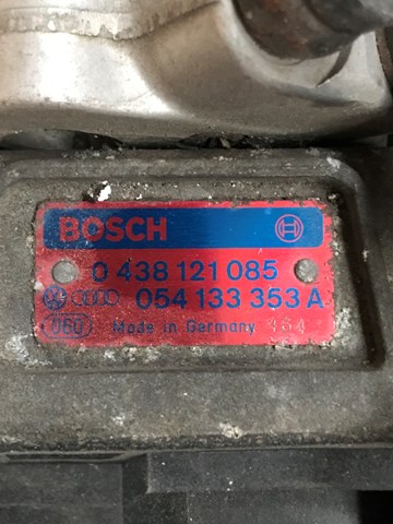 VAG 054133353A в наличии Сумы
