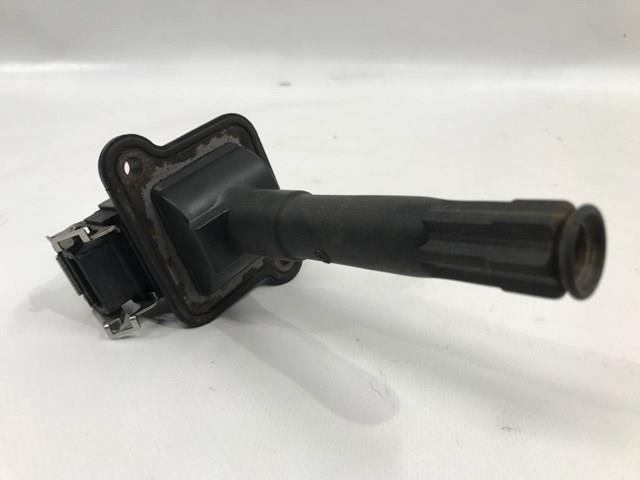 VAG 058905105 Катушка зажигания в наличии Хмельницкий