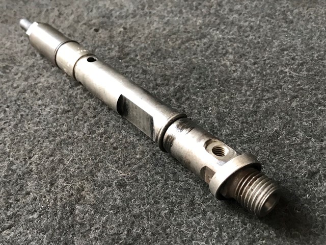 VAG 059130201D Распылитель дизельной форсунки в наличии Харьков