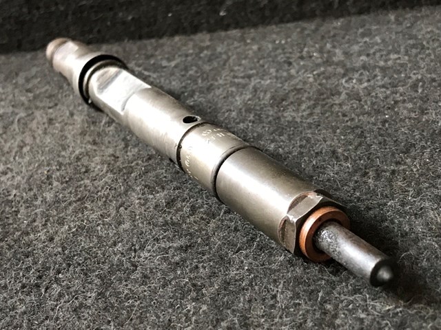 059130201D Распылитель форсунки купить Сумы