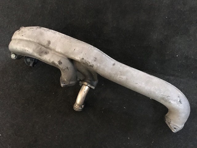 VAG 059145770L в наличии Ужгород