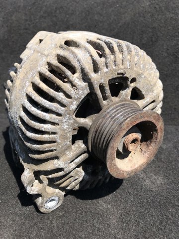 059903015R Генератор купить Киев