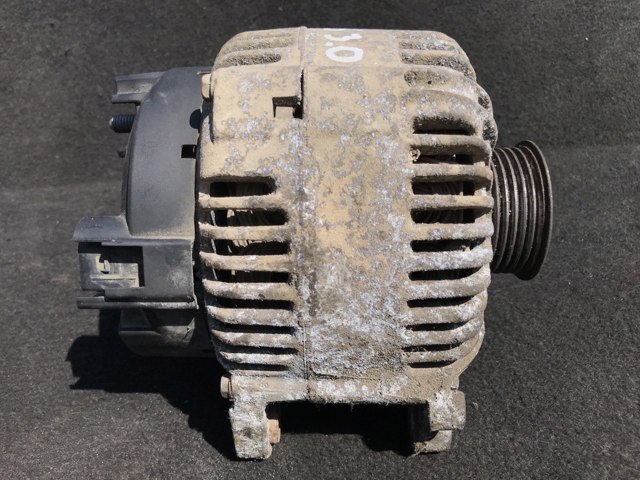 059903015R VAG Генератор купить в Львов