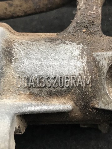 06A133206RAM VAG купить в Ирпень