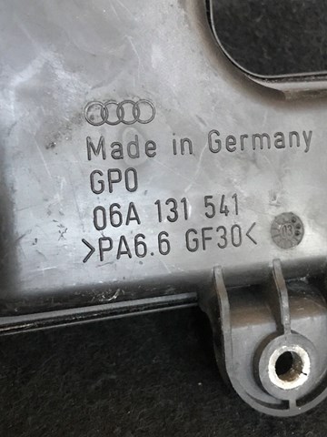 VAG 06A133781AS в наличии Николаев