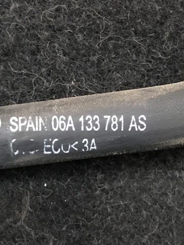 VAG 06A133781AS в наличии Чернигов
