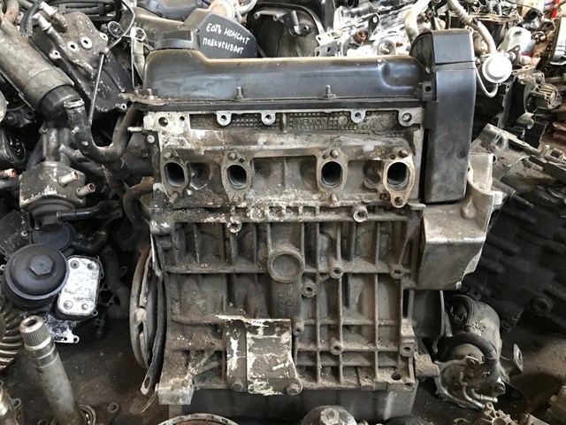 06B103019B купить Павлоград