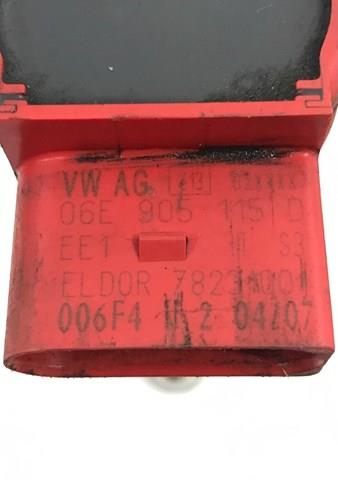VAG 06E905115D Катушка зажигания в наличии Хмельницкий