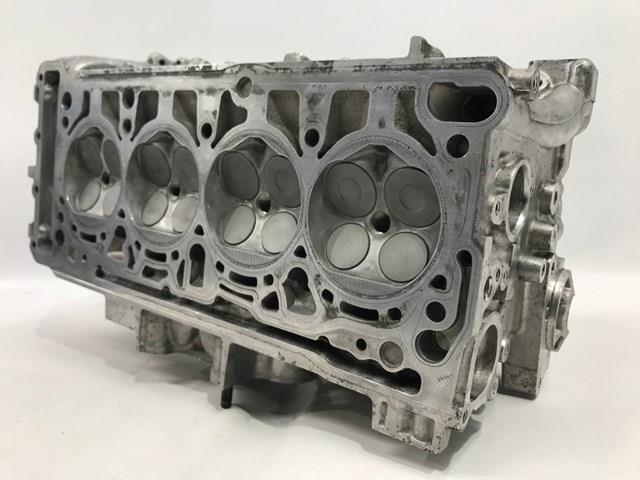 VAG 06K403AE в наличии Кривой Рог