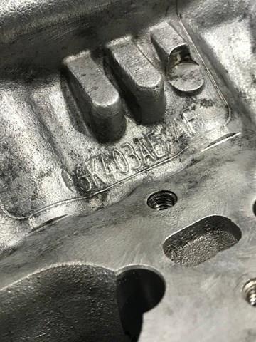 06K403AE VAG купить в Украина