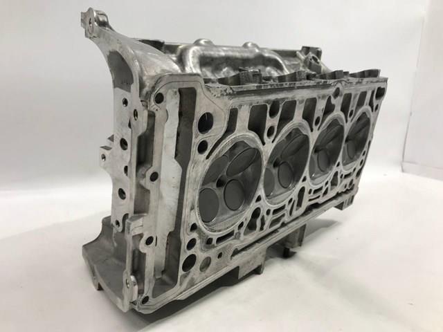 06K403AE VAG купить в Винница