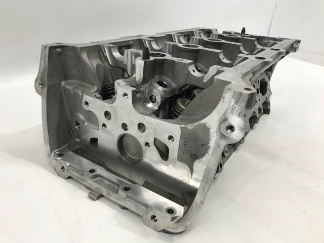 VAG 06K403AE в наличии Черновцы