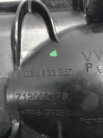 VAG 06M133267P Коллектор впускной левый в наличии Хмельницкий