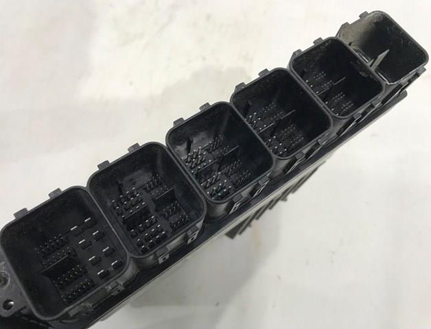 06M907309D VAG купить в Ужгород