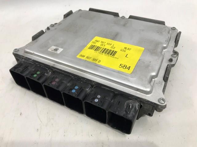 06M907309D VAG купить в Днепр