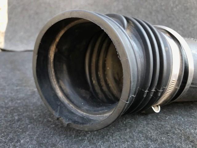 077129627A VAG купить в Сумы