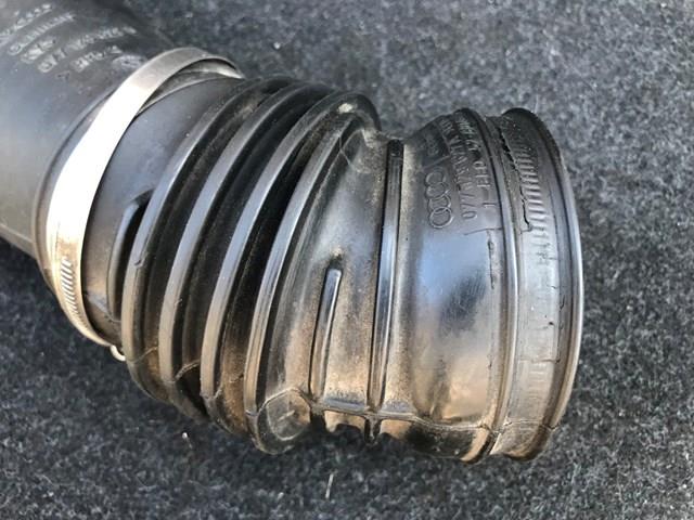 VAG 077129627A в наличии Полтава