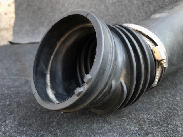 VAG 077129627A в наличии Львов