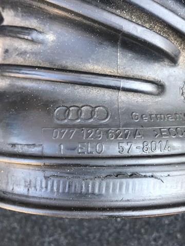 077129627A купить Хмельницкий