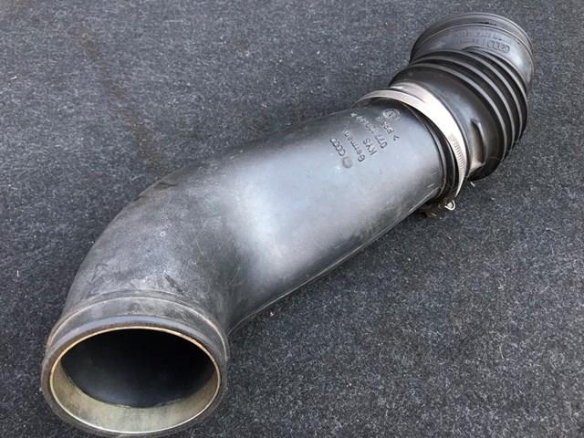 077129627A купить Хмельницкий