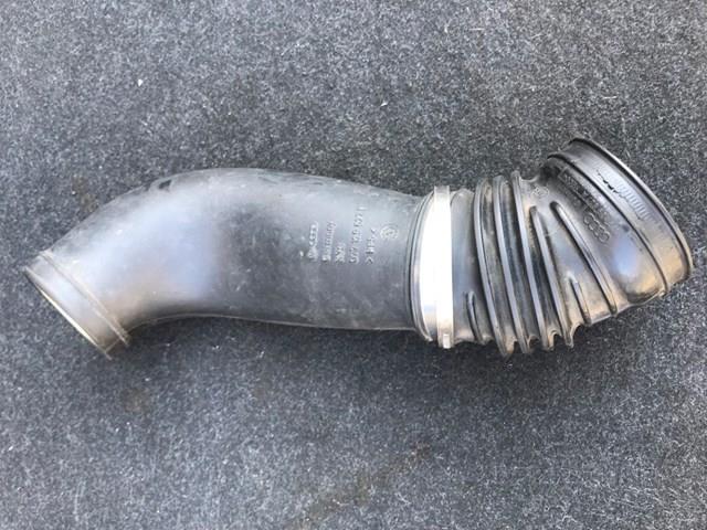 VAG 077129627A в наличии Кривой Рог